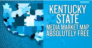 Read more about the article Kentucky State MMM Map 2023