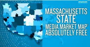 Read more about the article Massachusetts State MMM Map 2023