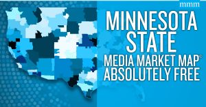 Read more about the article Minnesota State MMM Map 2023