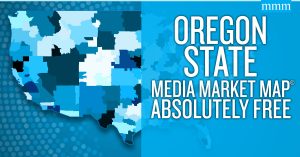 Read more about the article Oregon MMM Map 2023
