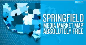 Read more about the article Springfield MMM Map In 2023